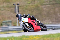 15-to-17th-july-2013;Brno;event-digital-images;motorbikes;no-limits;peter-wileman-photography;trackday;trackday-digital-images